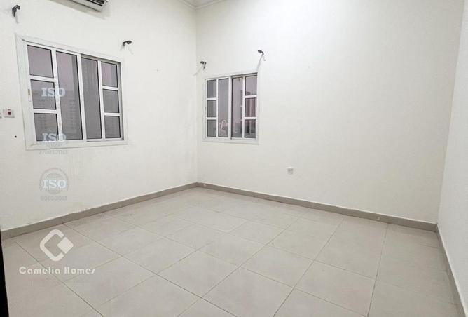 58524211 - الصورة الرئيسية للعقار