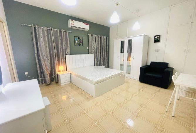 55628500 - Property Image 2