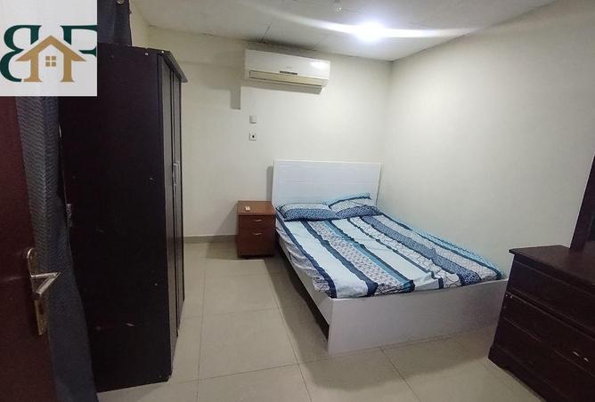 59832433 - Property Main Image