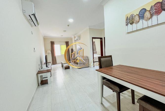 52543675 - Property Image 2