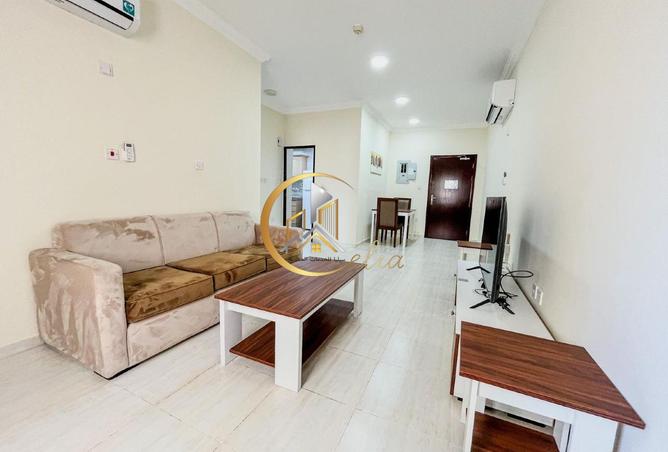 52543675 - Property Main Image