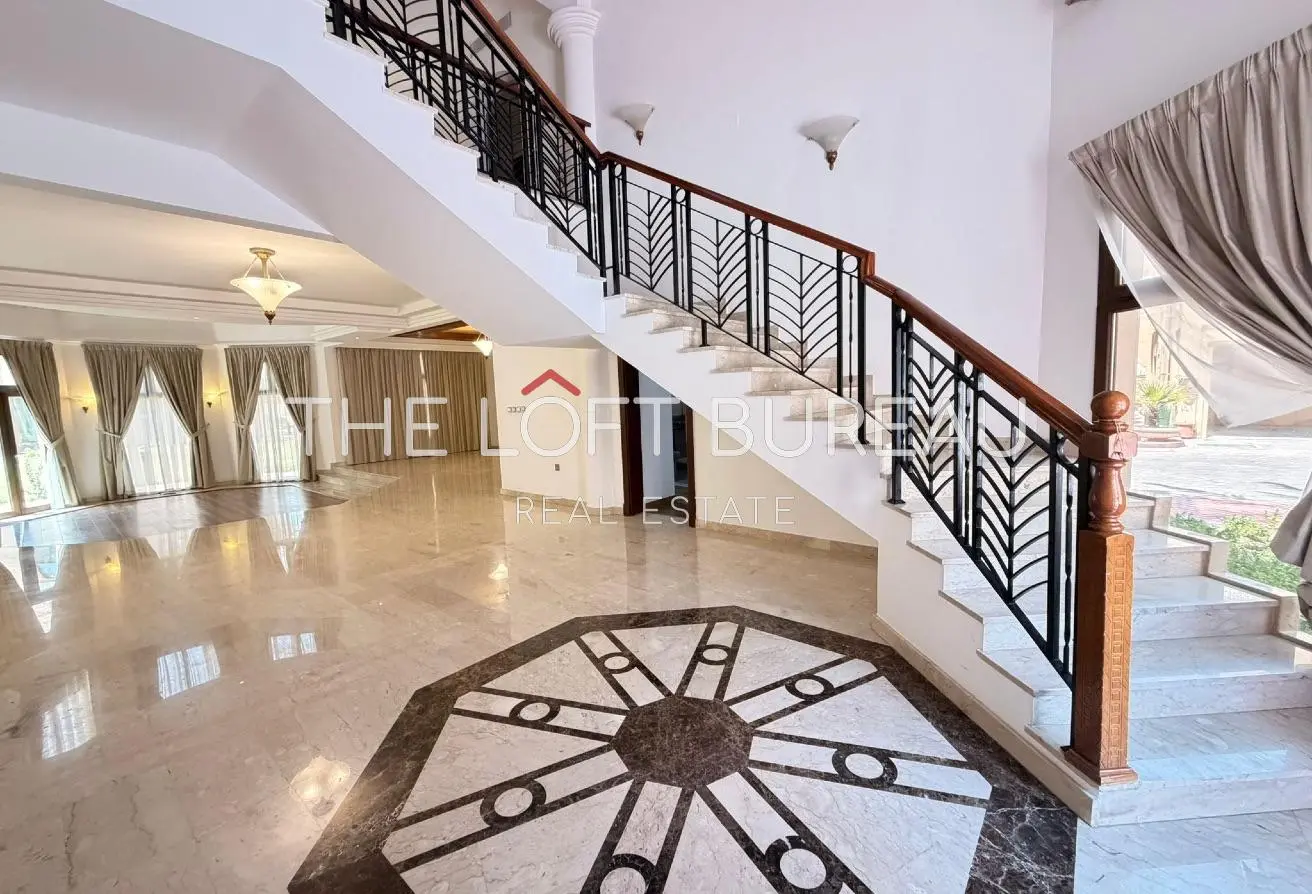 62126431 - Property Main Image