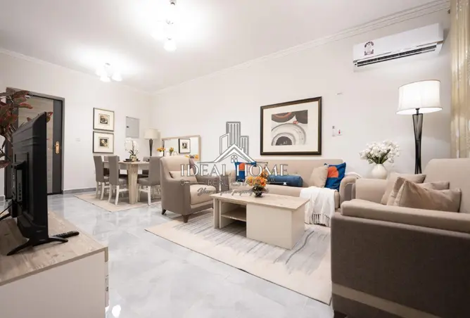 62582776 - Property Image 2