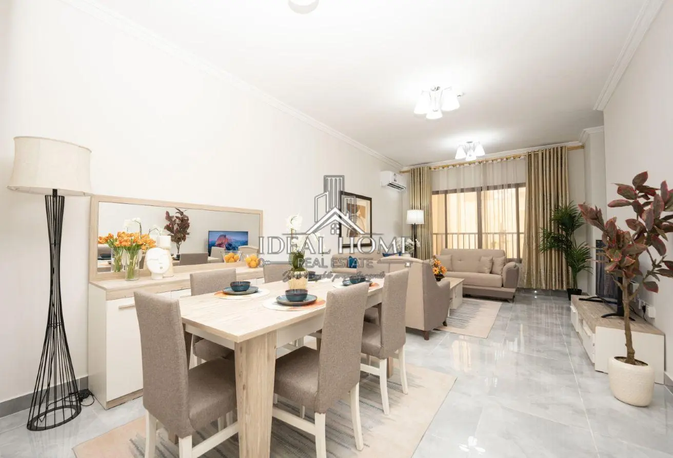 62582776 - Property Main Image