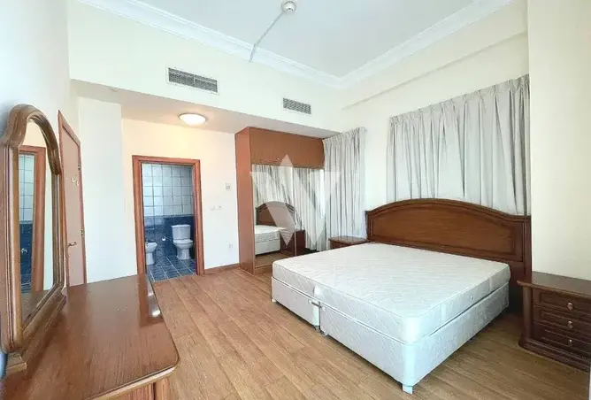 59776819 - Property Image 2