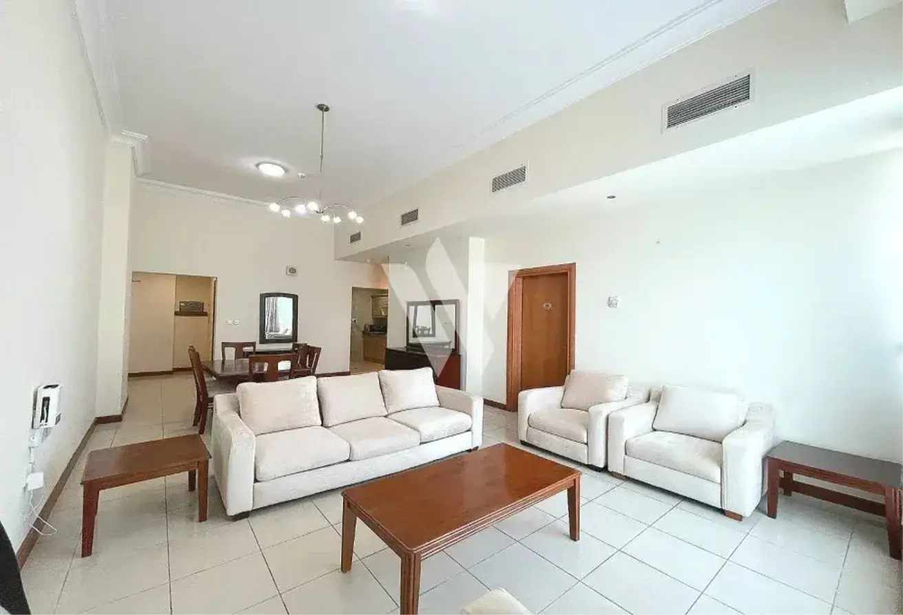 59776819 - Property Main Image