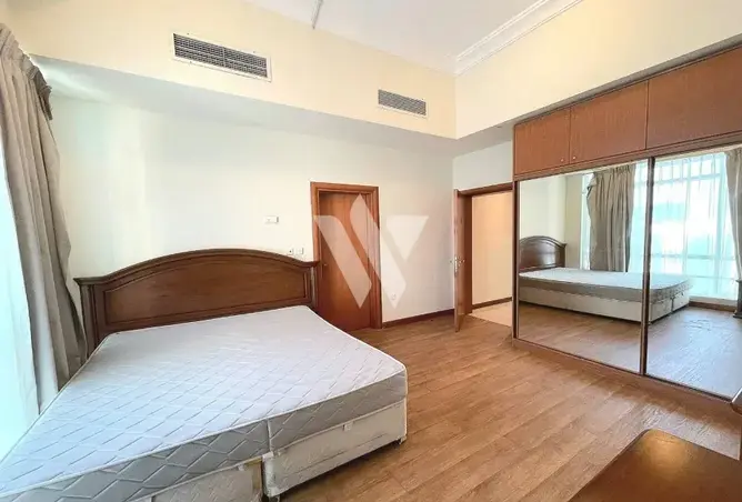 59776819 - Property Image 3
