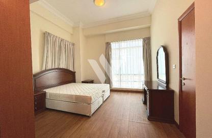 Apartment - 3 Bedrooms - 4 Bathrooms for rent in West Bay Tower - West Bay - West Bay - Doha Apartment - 3 Bedrooms - 4 Bathrooms for rent in West Bay Tower - West Bay - West Bay - Doha