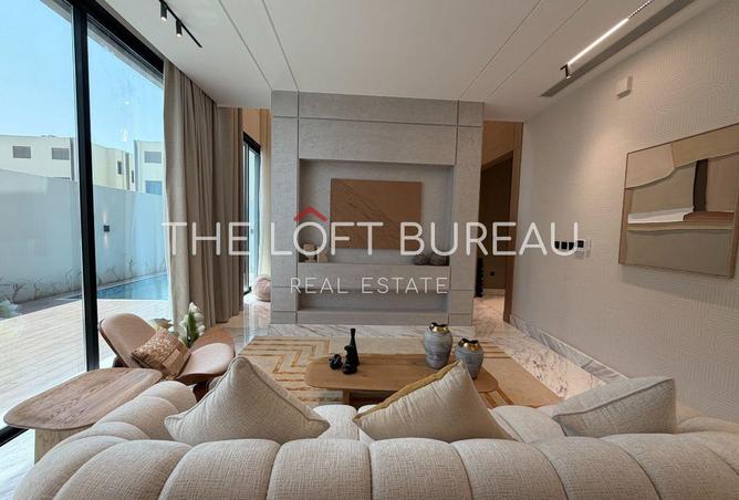 53190516 - Property Main Image