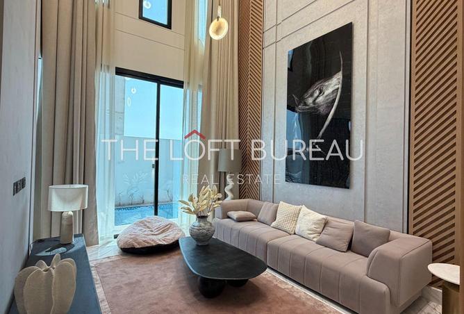 53190516 - Property Image 2