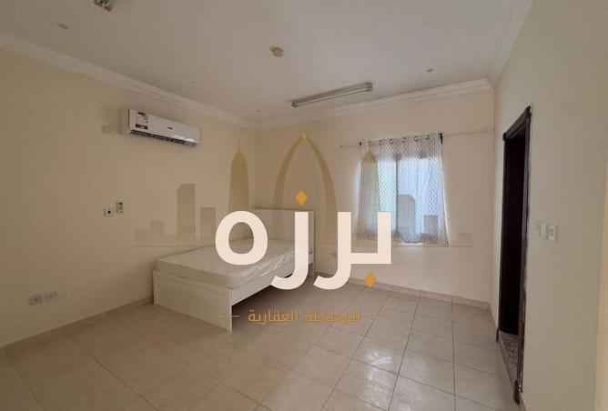 58412954 - Property Image 3