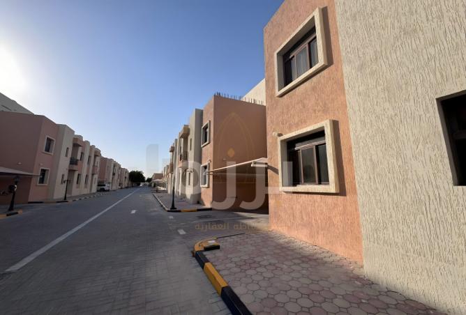 58412954 - صورة العقار 2