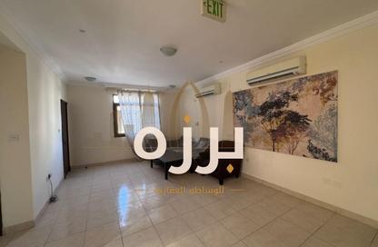 مجمع سكني - 7 غرف نوم - 7 حمامات للايجار في أبو هامور - الدوحة مجمع سكني - 7 غرف نوم - 7 حمامات للايجار في أبو هامور - الدوحة