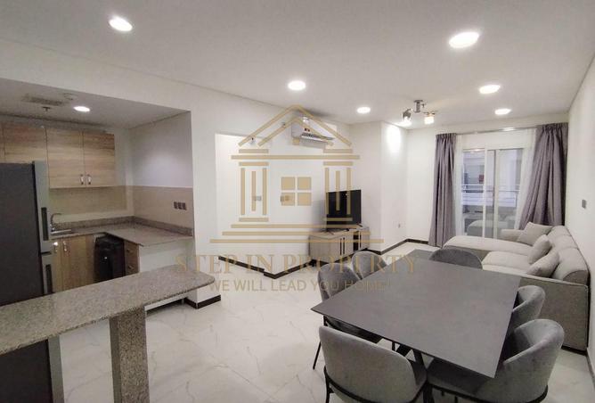 58413735 - Property Main Image