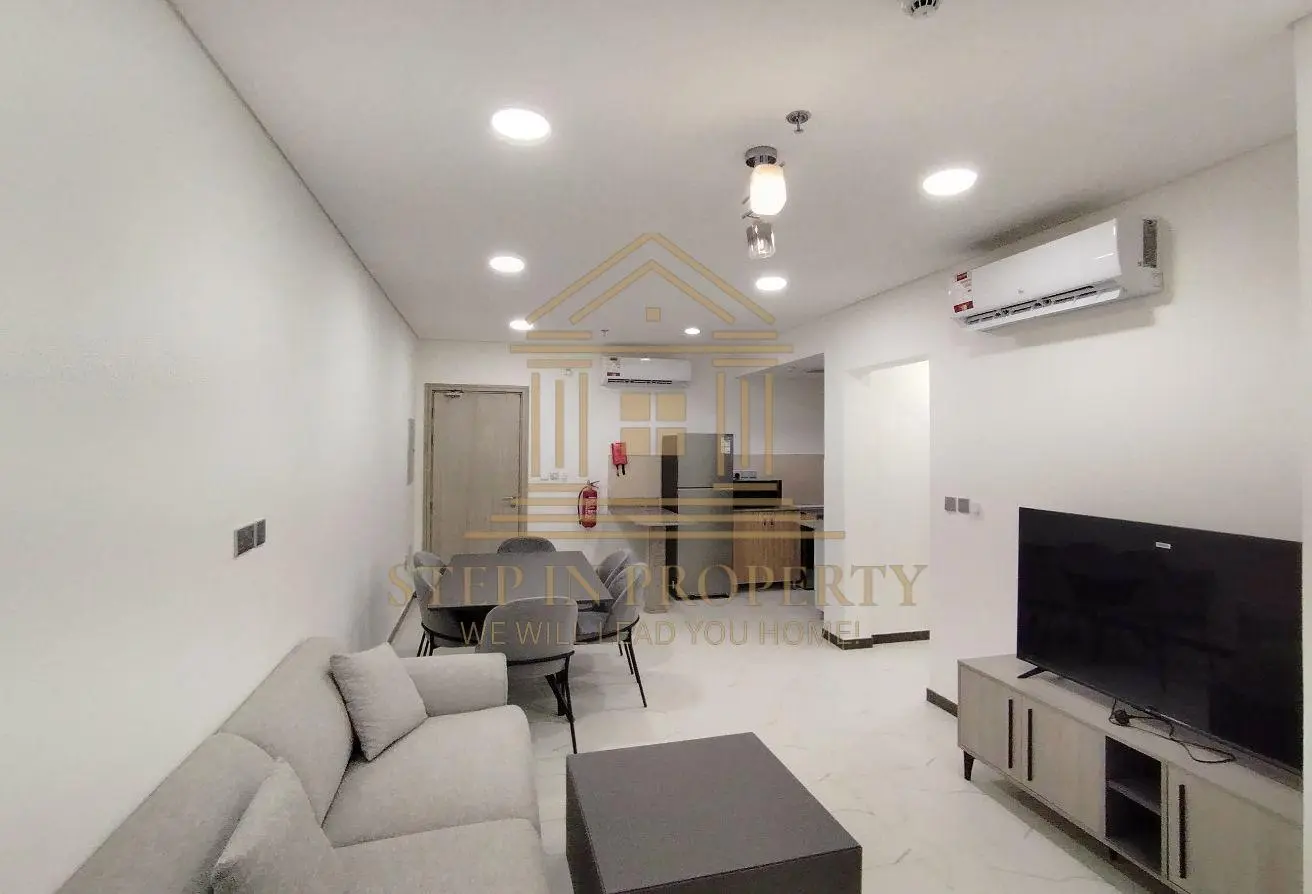 58413735 - الصورة الرئيسية للعقار