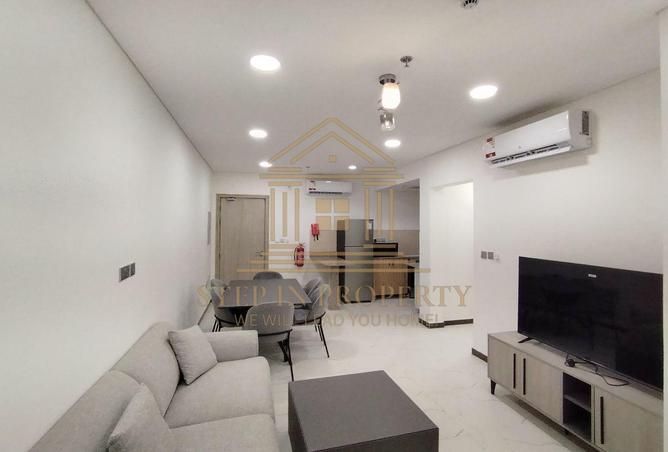 58413735 - Property Main Image