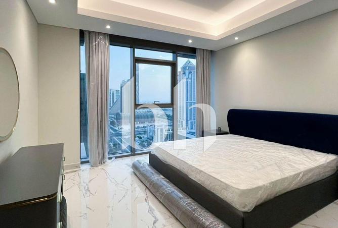 51285887 - Property Image 3