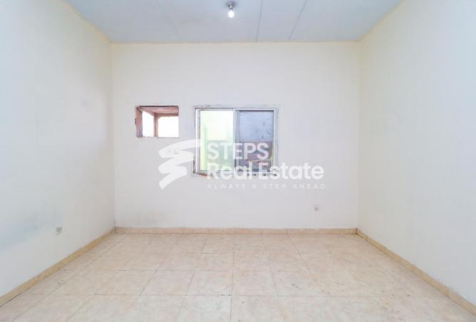 61501484 - صورة العقار 3
