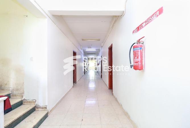 61501484 - الصورة الرئيسية للعقار