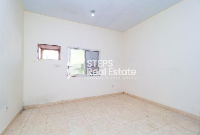 61501484 - صورة العقار 2