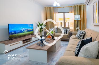 Apartment - 2 Bedrooms - 2 Bathrooms for sale in Al Wakra - Al Wakra - Al Wakrah - Al Wakra