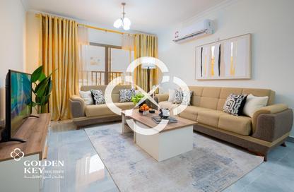 Apartment - 2 Bedrooms - 2 Bathrooms for sale in Al Wakra - Al Wakra - Al Wakrah - Al Wakra