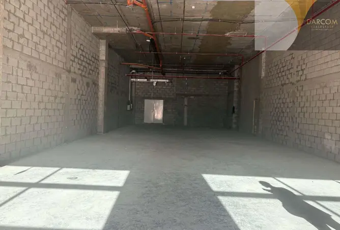 63249010 - Property Image 3