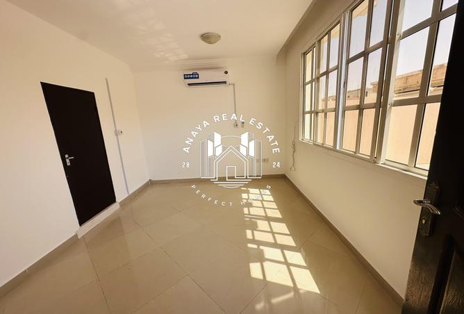 54830442 - صورة العقار 2