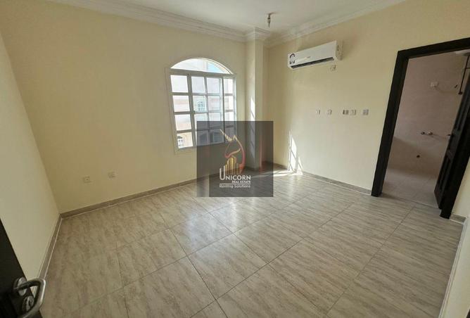 56827634 - Property Image 3