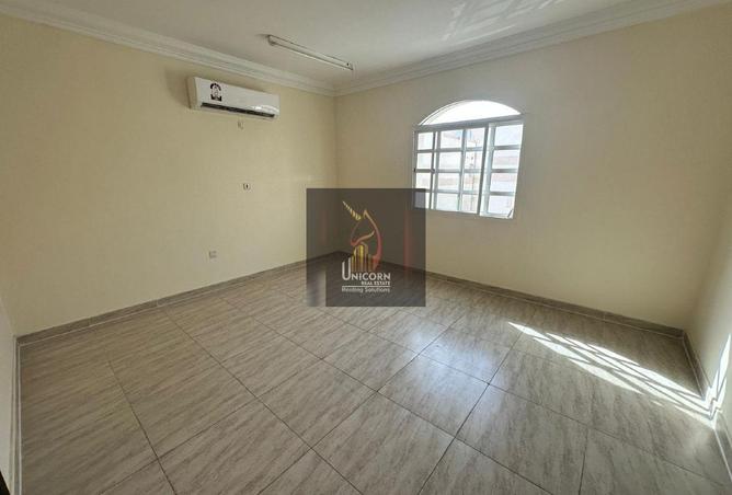 56827634 - Property Main Image