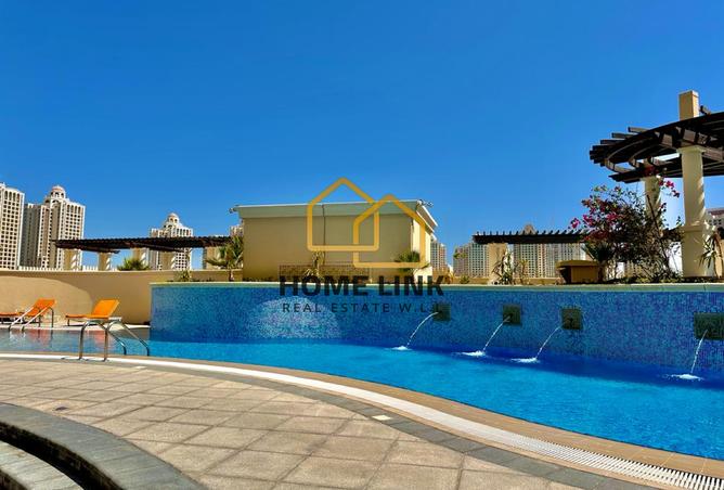 56316595 - Property Image 3