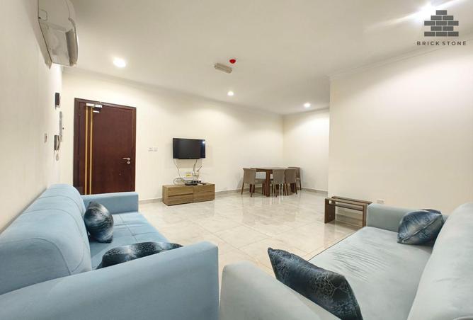 55225950 - Property Image 2