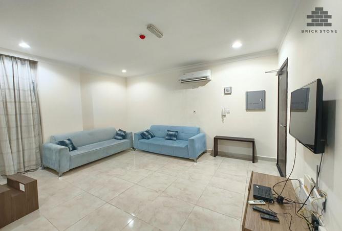 55225950 - Property Image 3