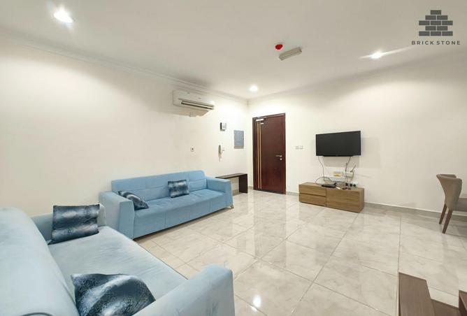 55225950 - Property Main Image