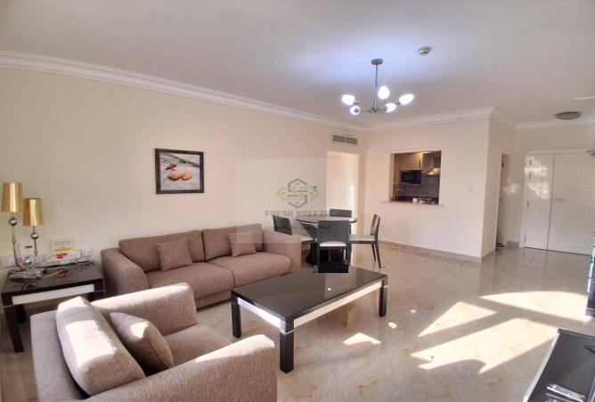 53329021 - Property Image 3