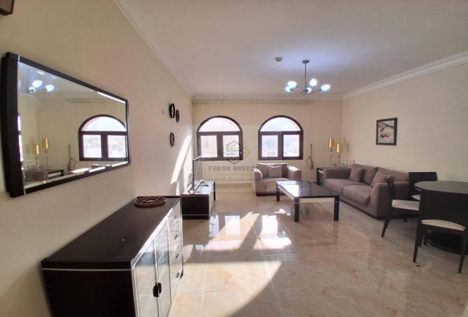 53329021 - Property Image 2