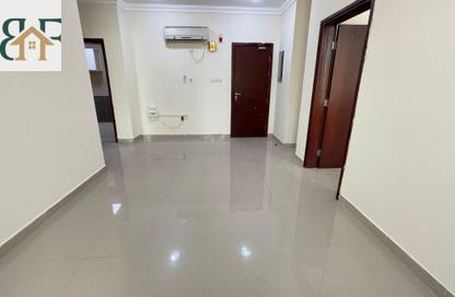 Apartment - 2 Bedrooms - 2 Bathrooms for rent in Al Mansoura - Al Mansoura - Doha