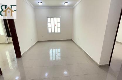 Apartment - 2 Bedrooms - 2 Bathrooms for rent in Al Mansoura - Al Mansoura - Doha
