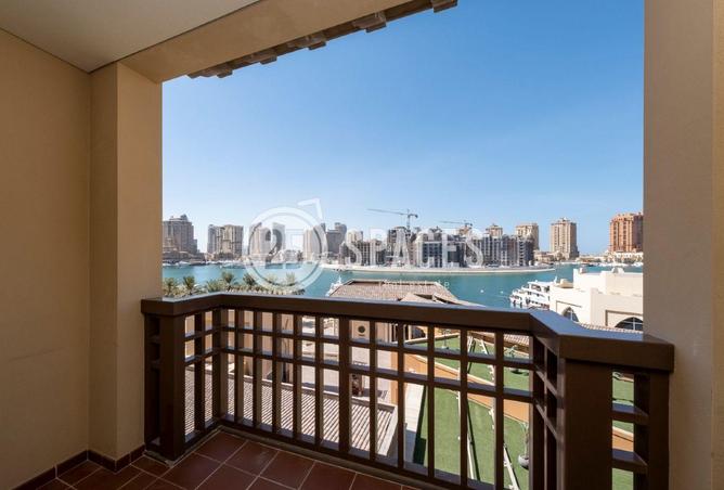 1006663 - صورة العقار 3