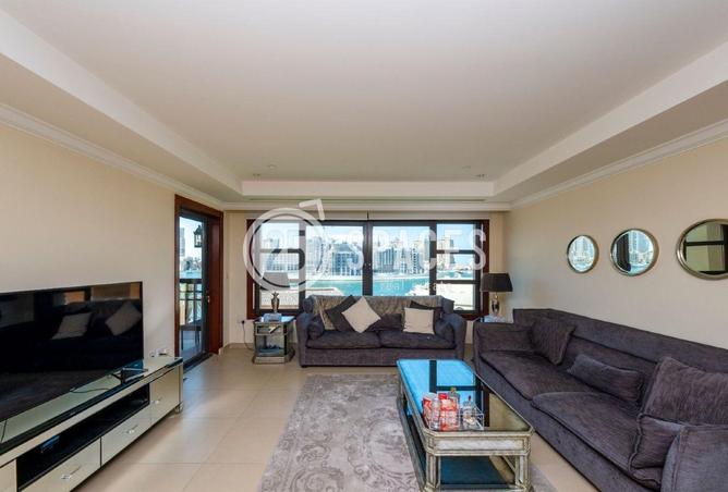 1006663 - الصورة الرئيسية للعقار