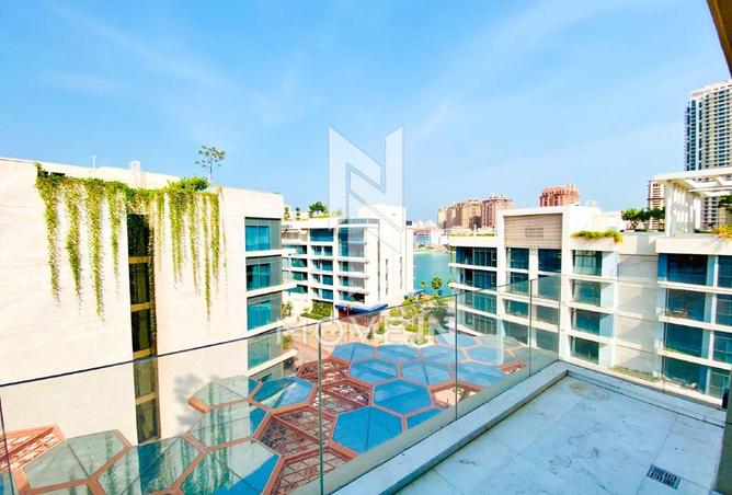 60835348 - Property Main Image