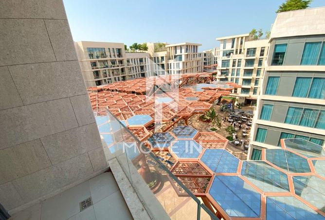 60835348 - Property Image 2