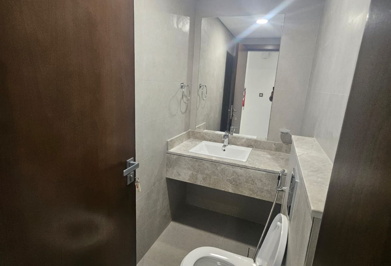 Luxury 2 BHK Home for Sale - Lucail Marina thumbnail 16