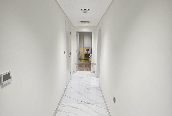 1023751 - Property Image 2