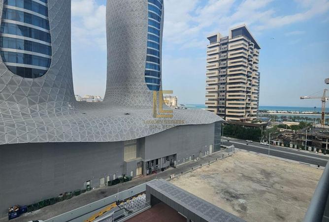 1023751 - الصورة الرئيسية للعقار