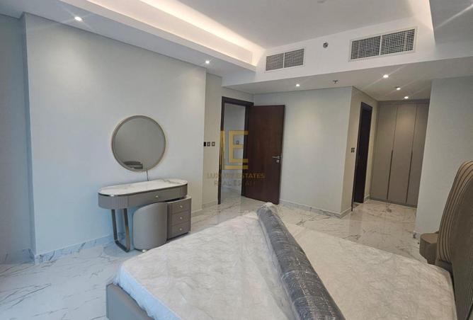 1023751 - Property Image 3