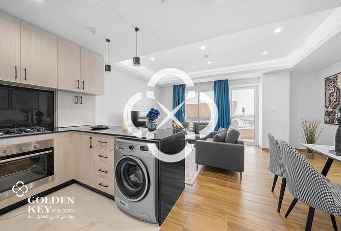 53144176 - صورة العقار 2