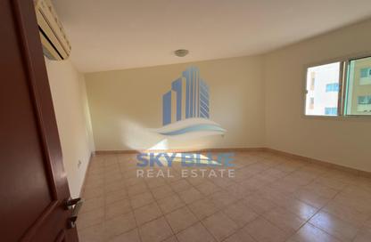 Apartment - 2 Bedrooms - 2 Bathrooms for rent in Al Sadd Road - Al Sadd - Doha