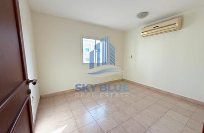 Apartment - 2 Bedrooms - 2 Bathrooms for rent in Al Sadd Road - Al Sadd - Doha