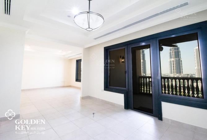 51524949 - صورة العقار 3